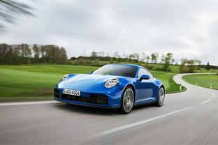 Báo Sun kiểm kê xe của Keane: Aston Martin DB7, Bentley Continental, Range Rover......